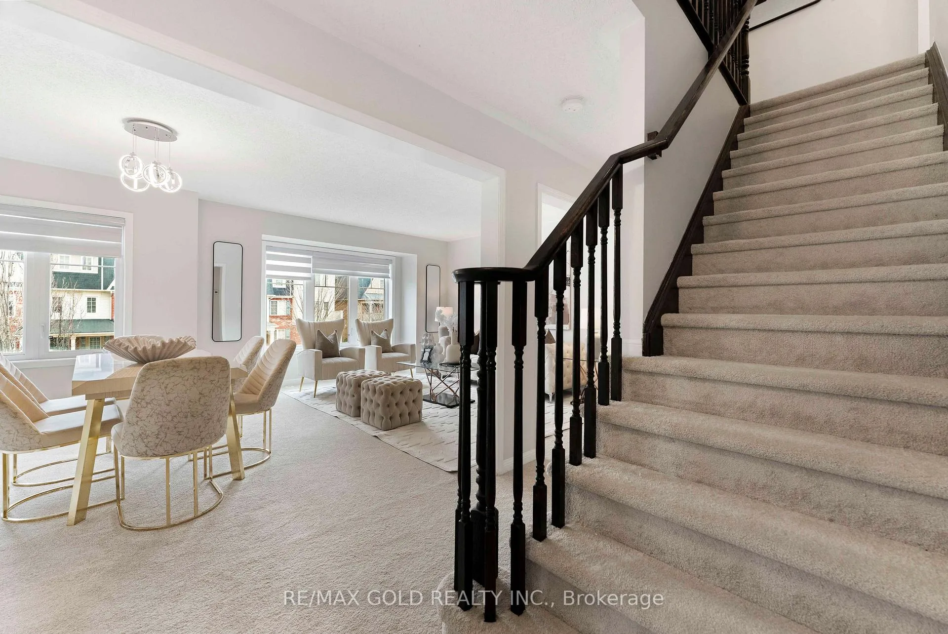 Photo 24 of 323 Dymott Avenue, Milton, Harrison — HOMEH