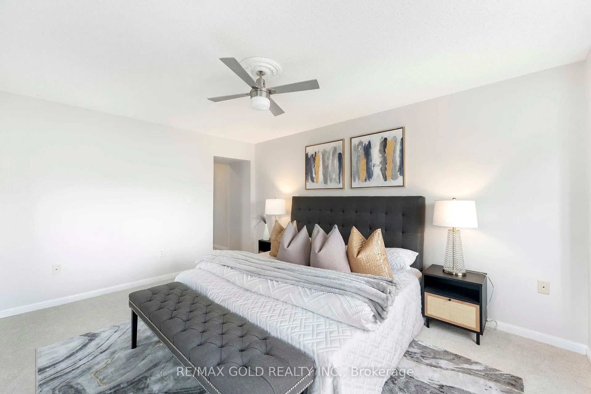 Photo 26 of 323 Dymott Avenue, Milton, Harrison — HOMEH