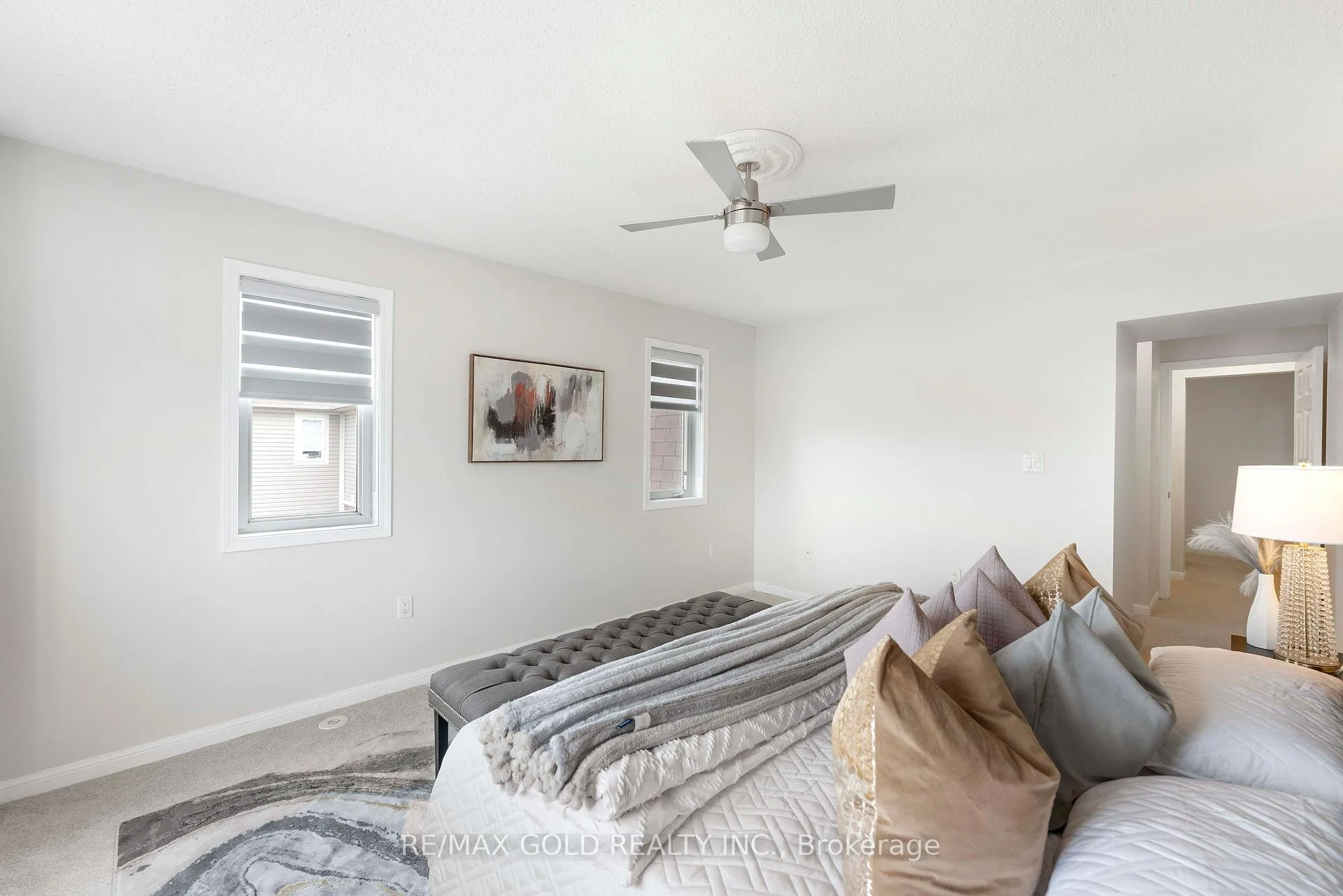 Photo 27 of 323 Dymott Avenue, Milton, Harrison — HOMEH