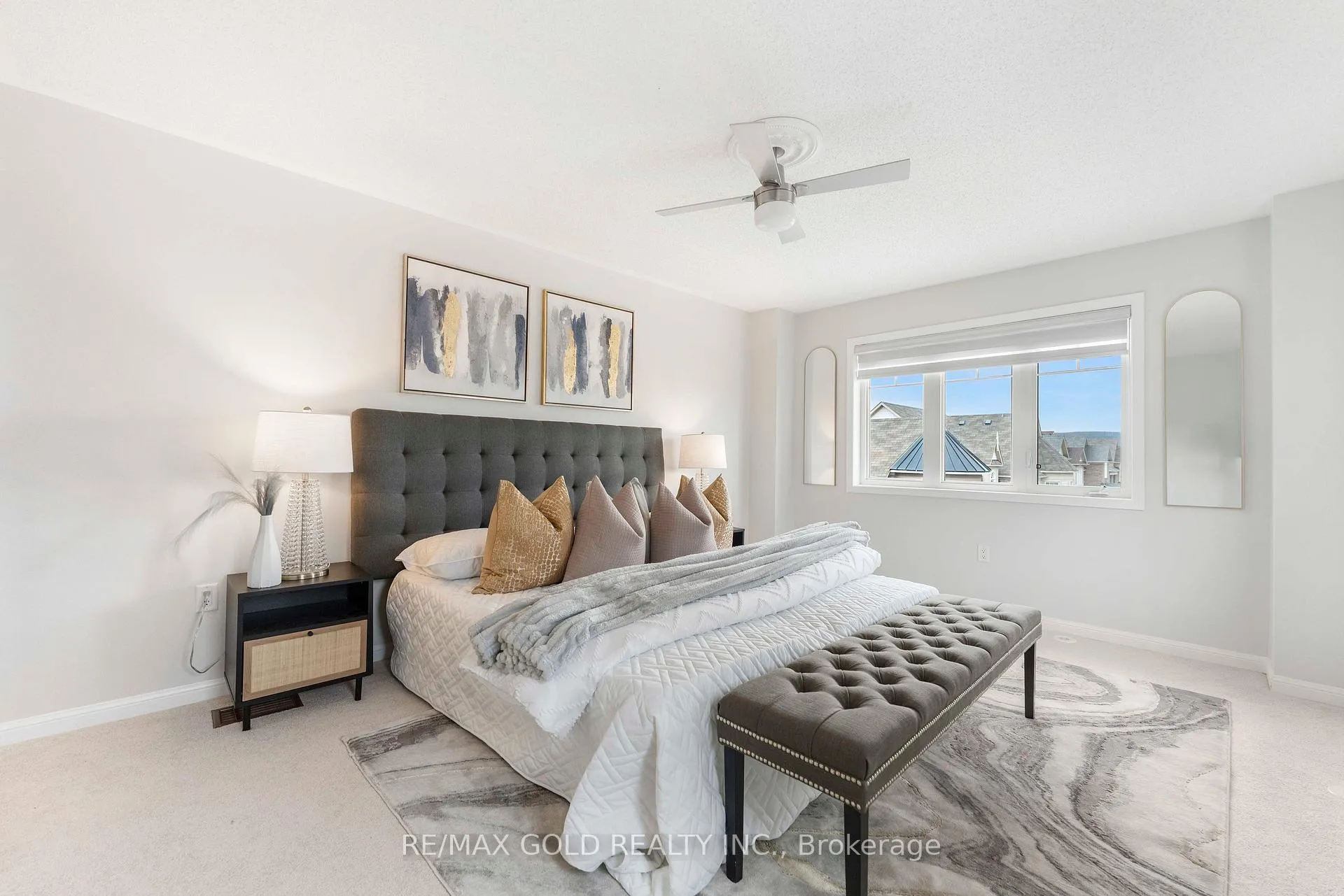 Photo 28 of 323 Dymott Avenue, Milton, Harrison — HOMEH