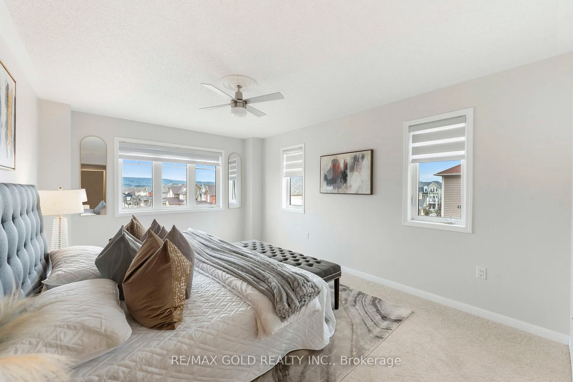Photo 29 of 323 Dymott Avenue, Milton, Harrison — HOMEH