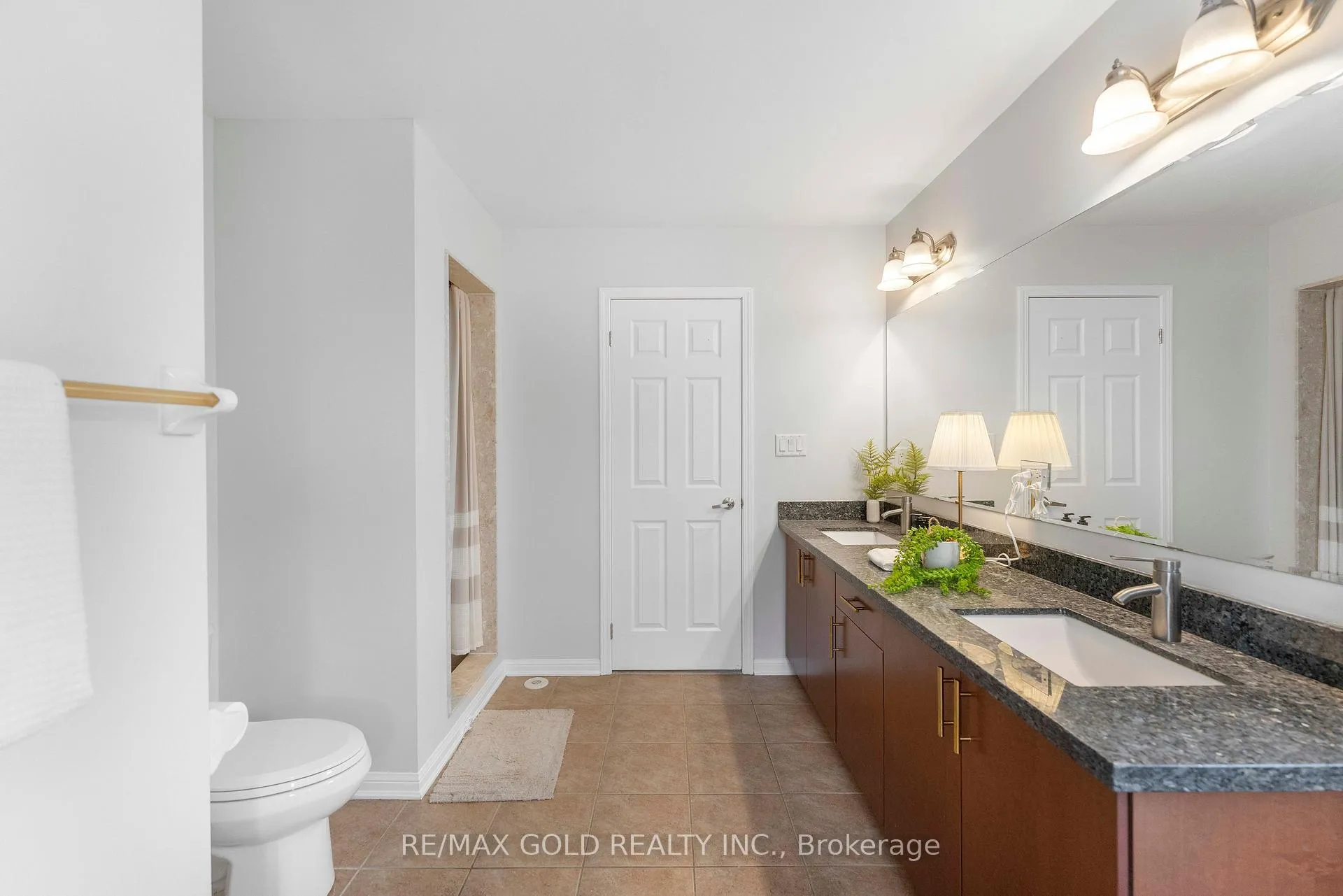 Photo 31 of 323 Dymott Avenue, Milton, Harrison — HOMEH