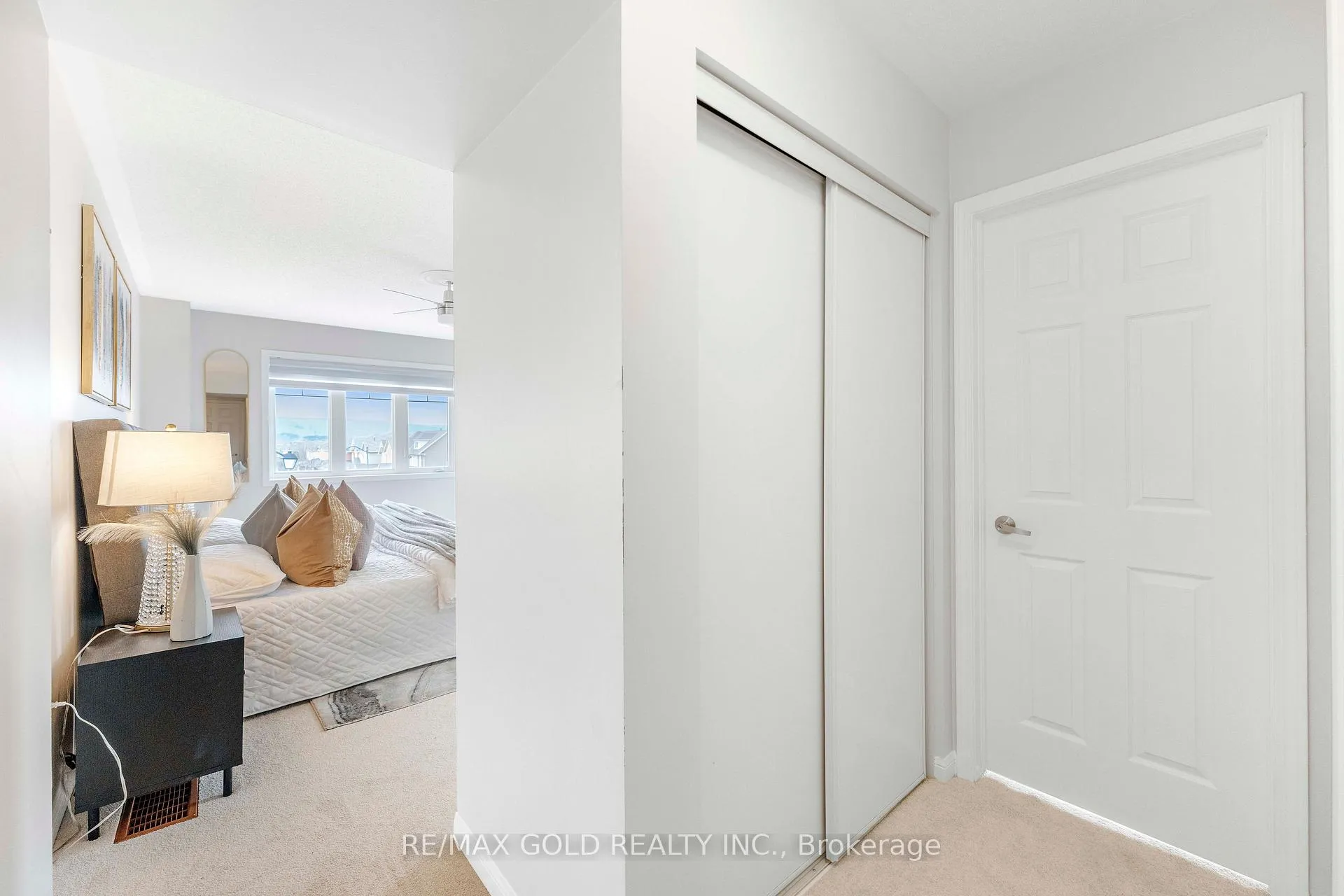 Photo 32 of 323 Dymott Avenue, Milton, Harrison — HOMEH