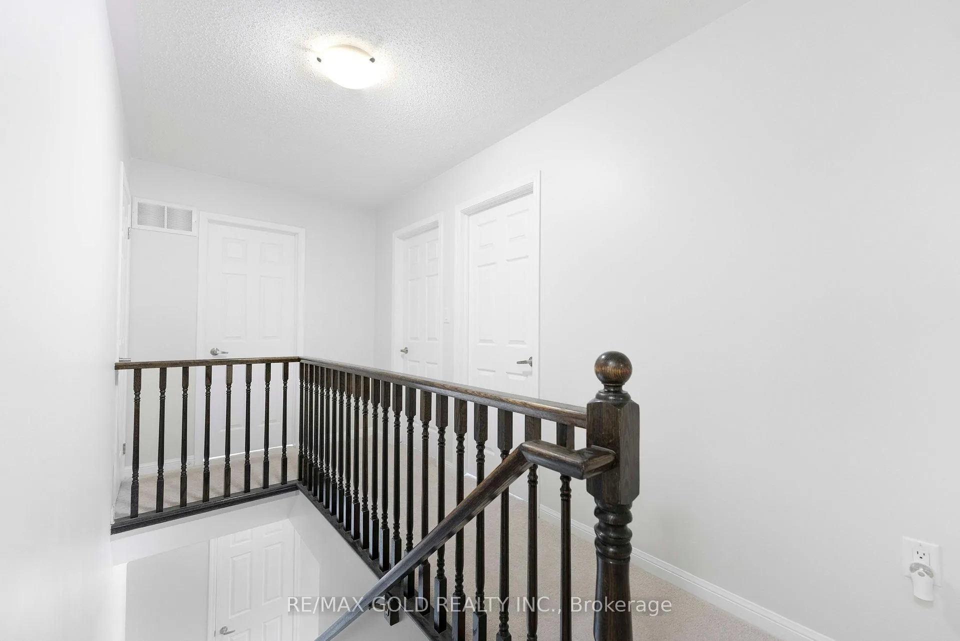 Photo 33 of 323 Dymott Avenue, Milton, Harrison — HOMEH