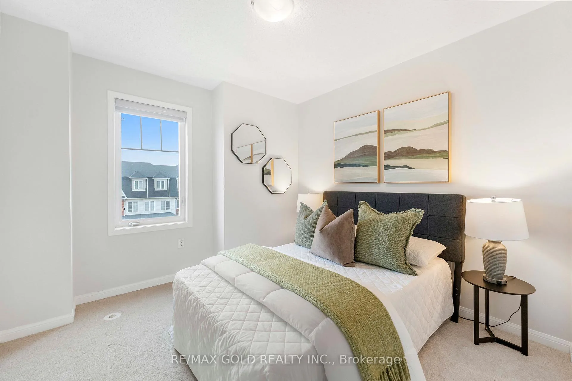 Photo 34 of 323 Dymott Avenue, Milton, Harrison — HOMEH