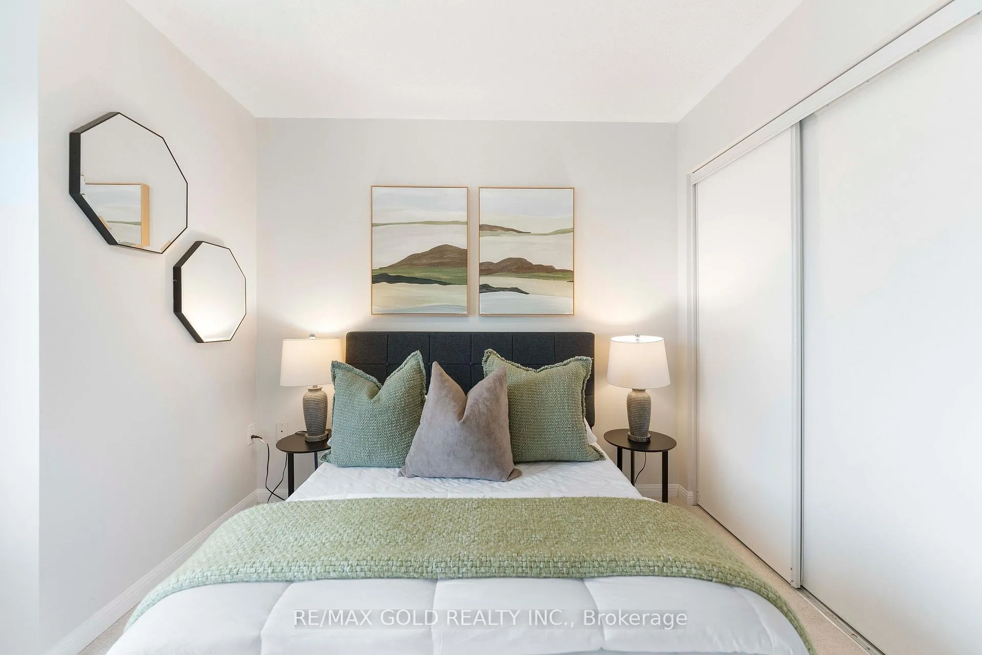 Photo 35 of 323 Dymott Avenue, Milton, Harrison — HOMEH