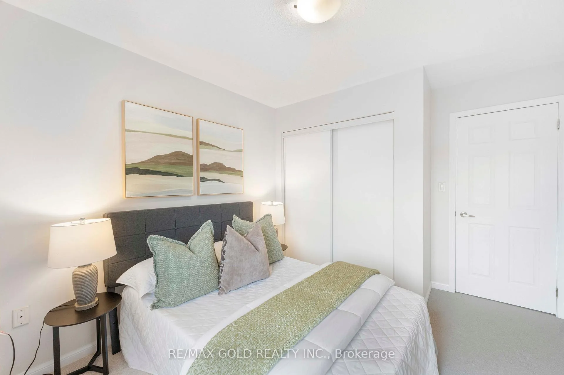 Photo 36 of 323 Dymott Avenue, Milton, Harrison — HOMEH
