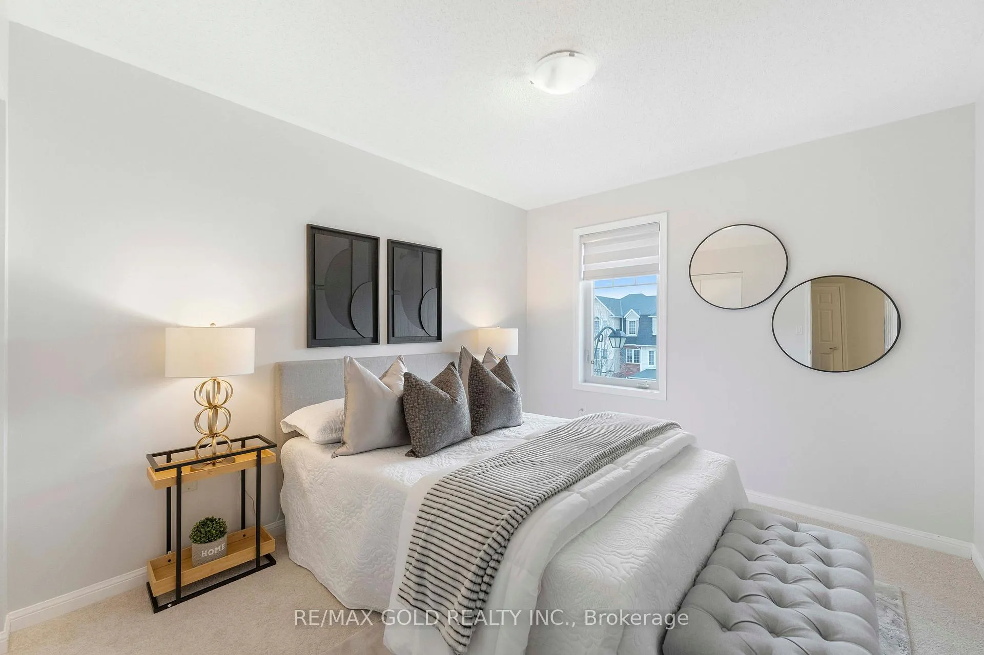 Photo 37 of 323 Dymott Avenue, Milton, Harrison — HOMEH