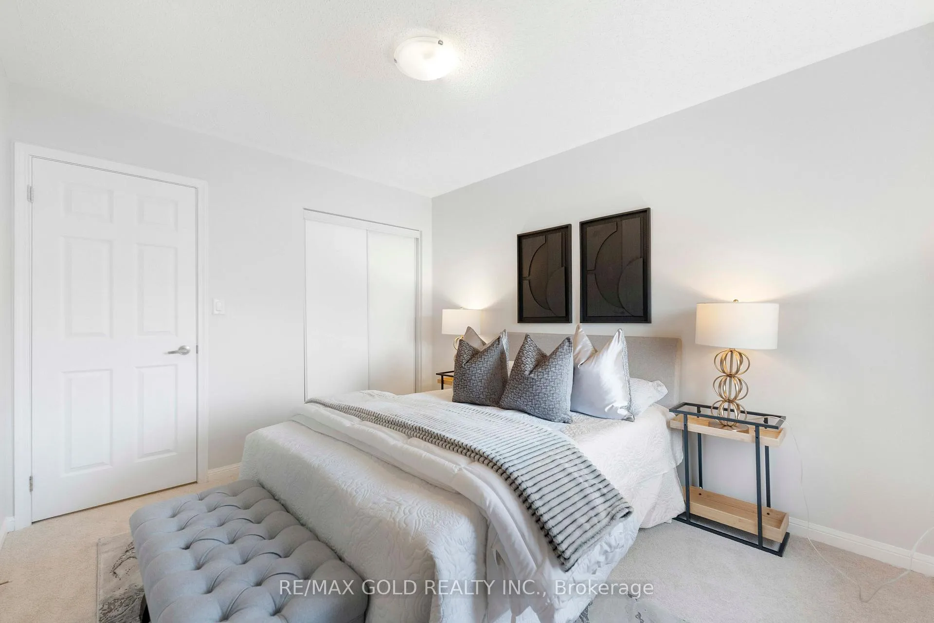 Photo 38 of 323 Dymott Avenue, Milton, Harrison — HOMEH