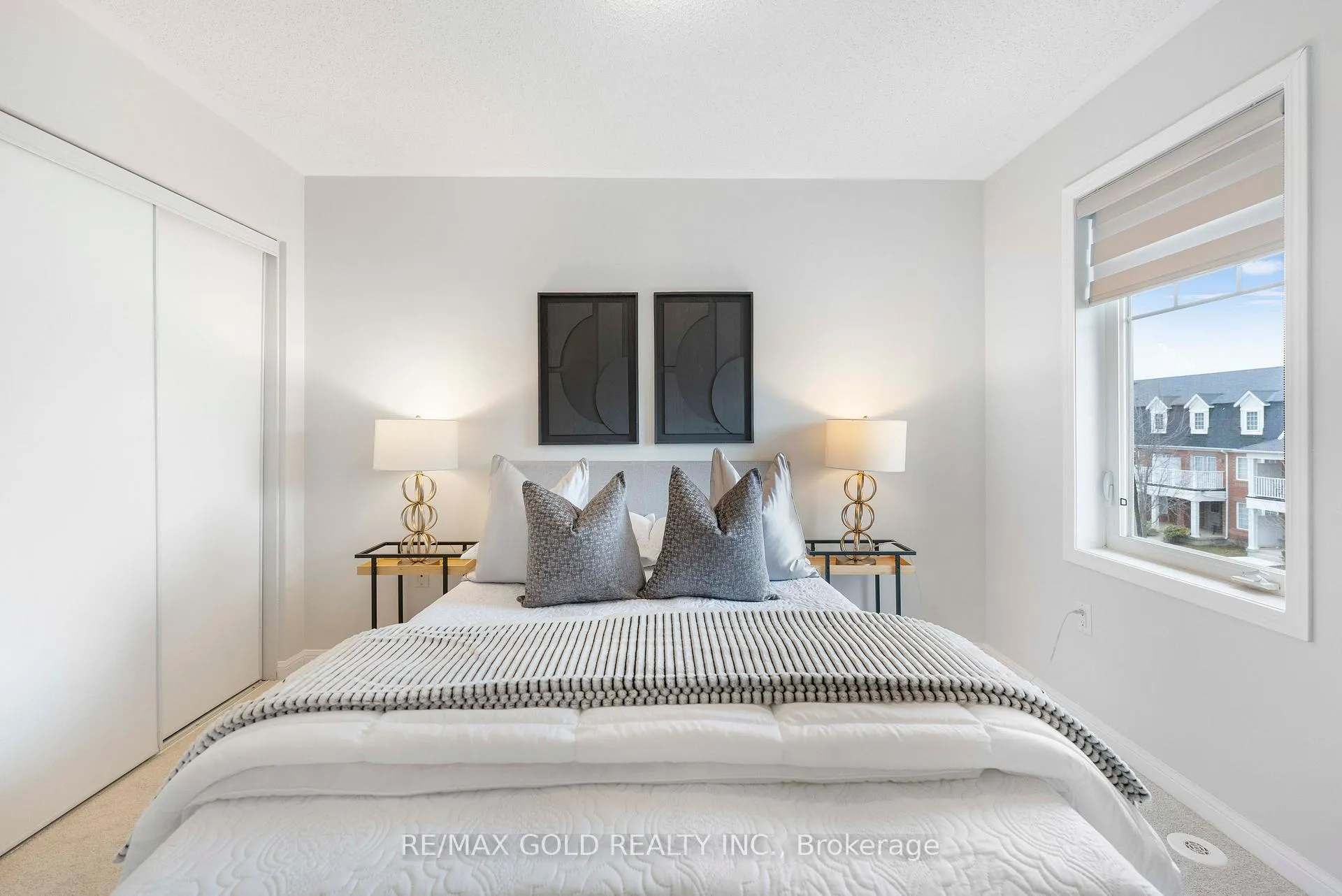 Photo 39 of 323 Dymott Avenue, Milton, Harrison — HOMEH