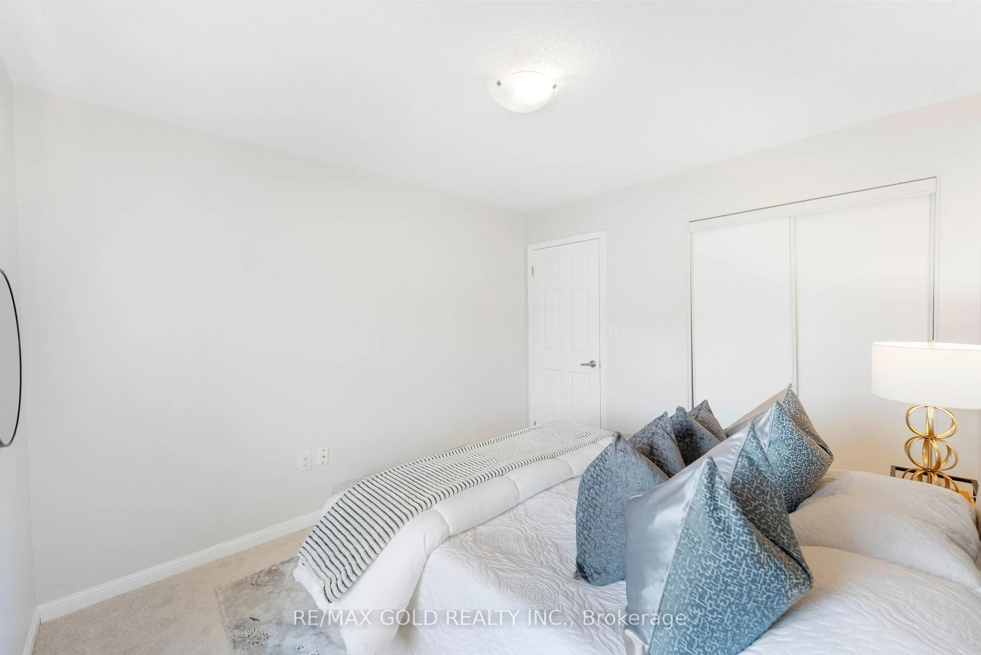Photo 40 of 323 Dymott Avenue, Milton, Harrison — HOMEH