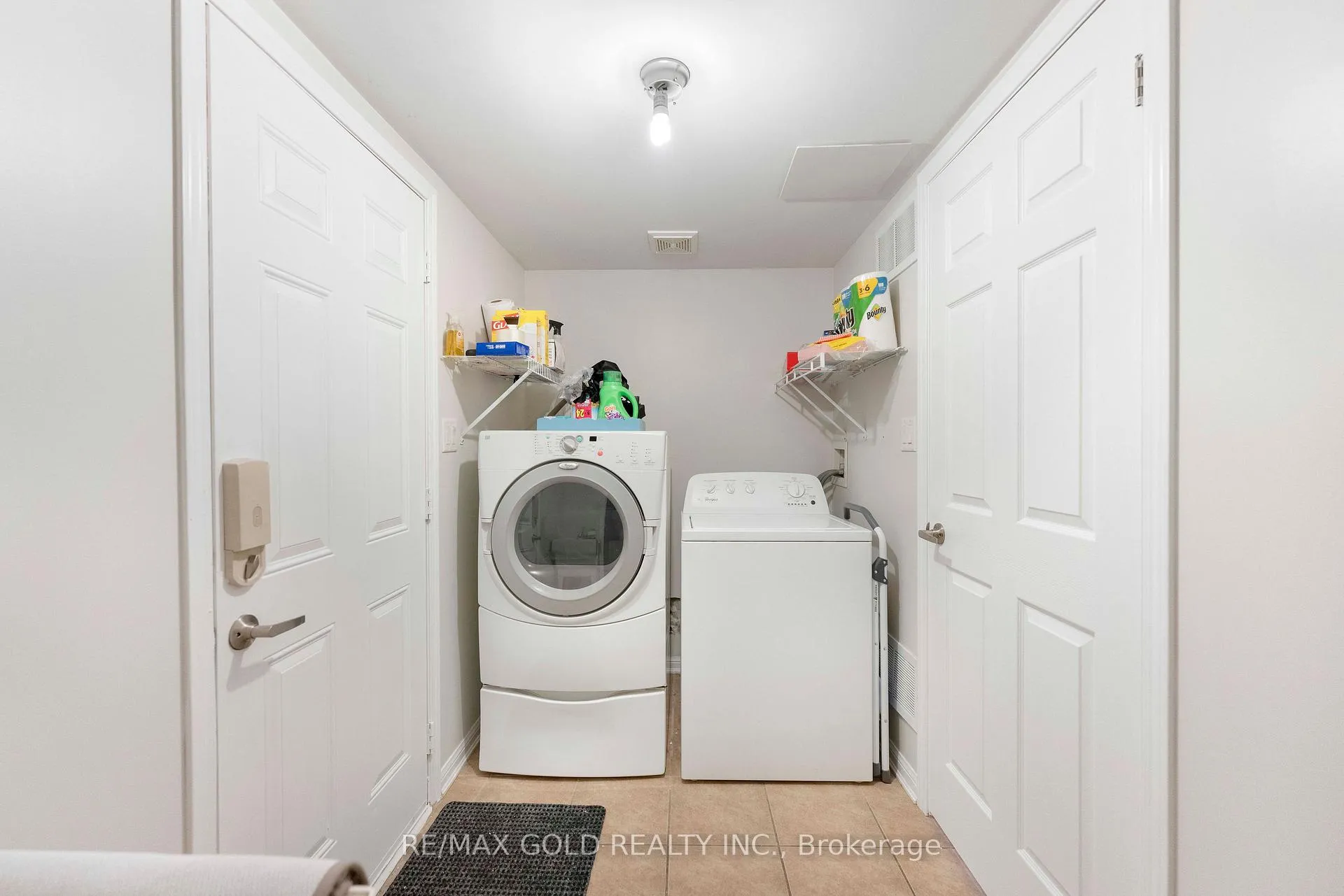 Photo 42 of 323 Dymott Avenue, Milton, Harrison — HOMEH