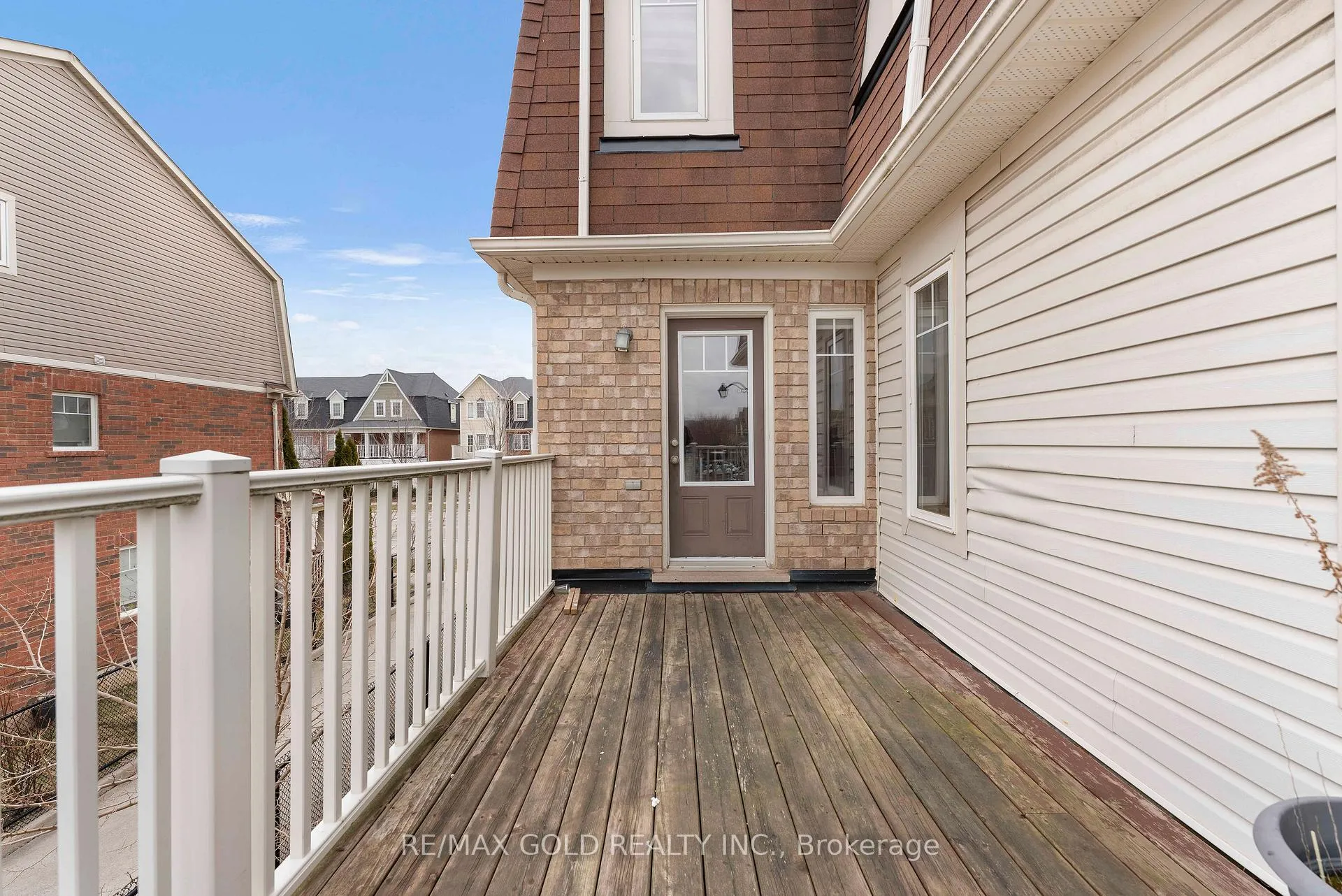 Photo 44 of 323 Dymott Avenue, Milton, Harrison — HOMEH