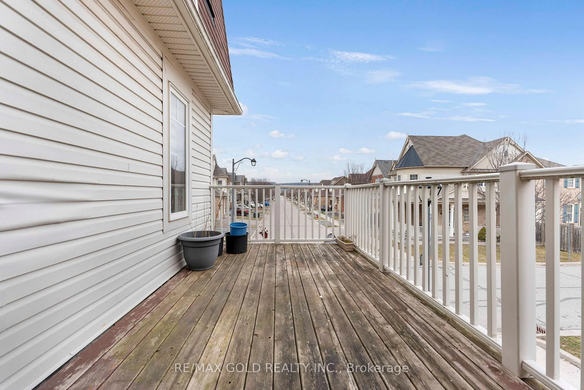 Photo 45 of 323 Dymott Avenue, Milton, Harrison — HOMEH