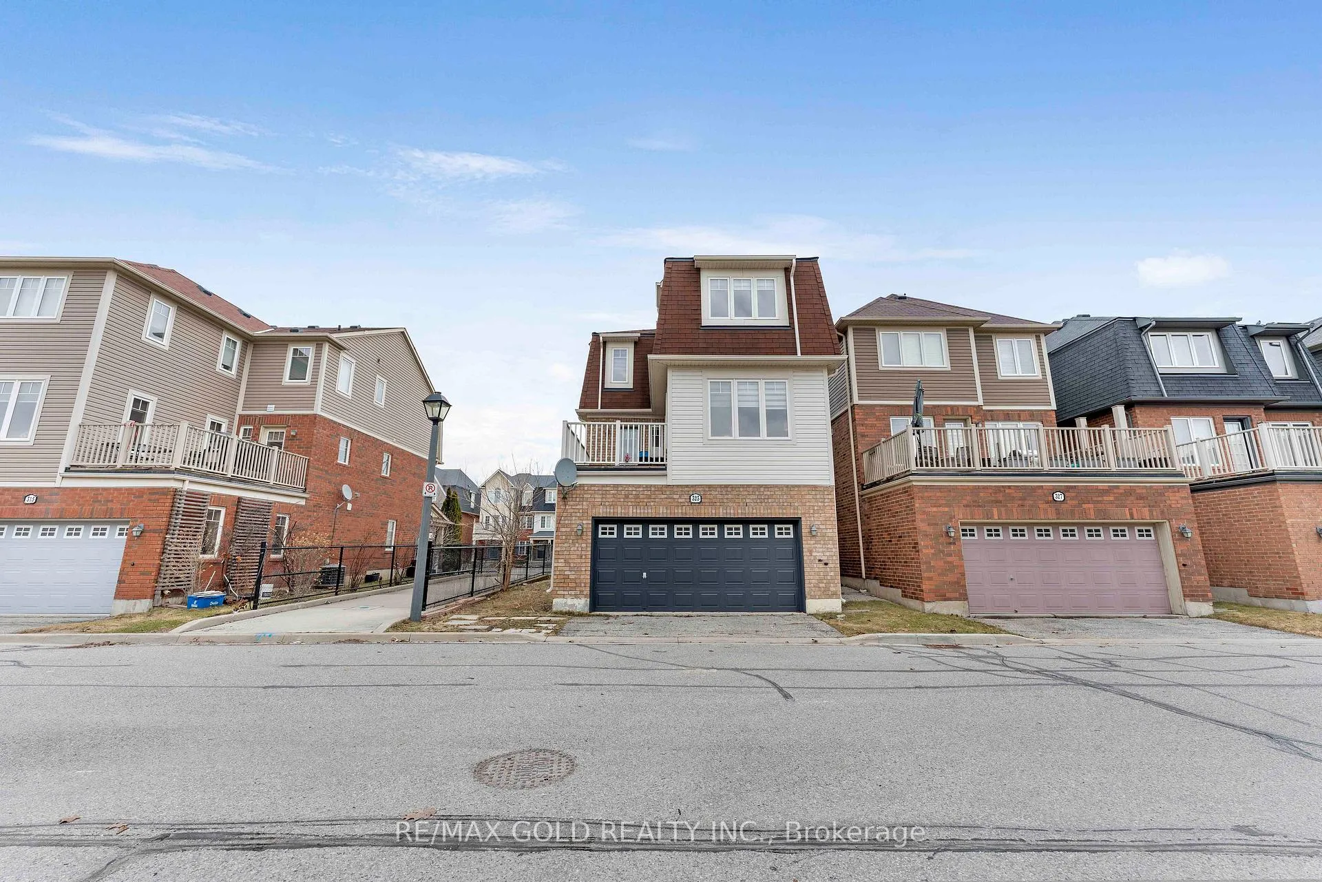 Photo 46 of 323 Dymott Avenue, Milton, Harrison — HOMEH
