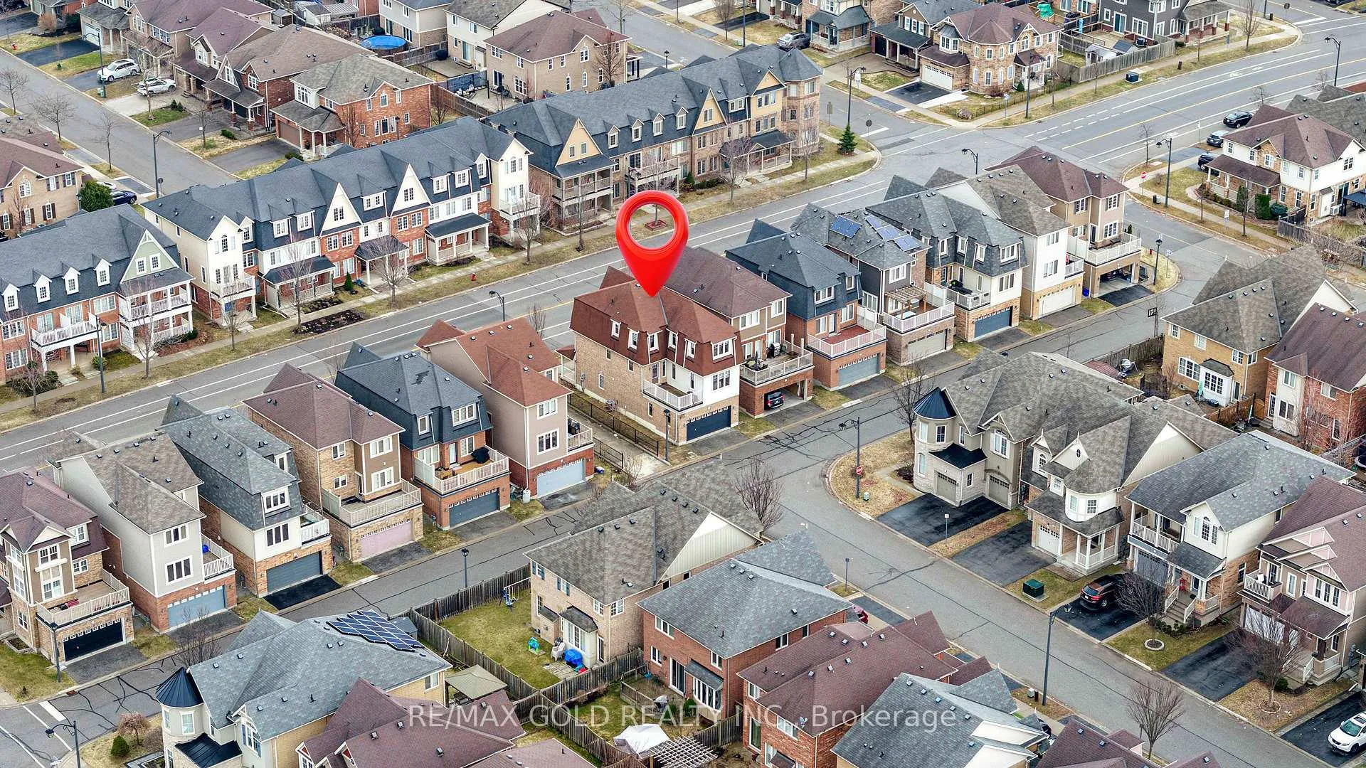 Photo 49 of 323 Dymott Avenue, Milton, Harrison — HOMEH