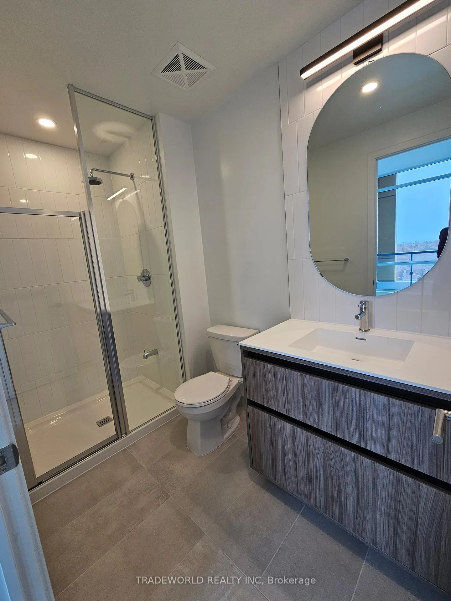 Photo 8 of Unit 604, 7950 Bathurst Street, Vaughan, Beverley Glen — HOMEH