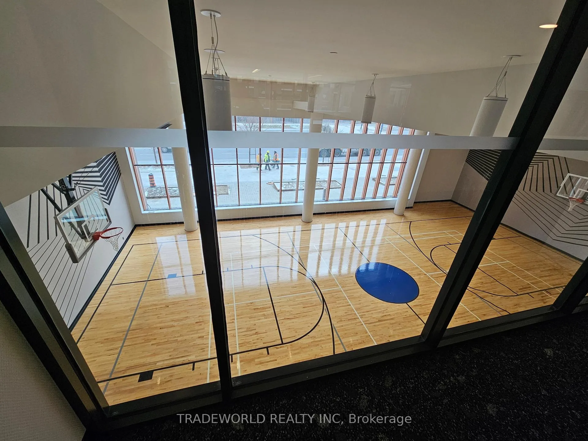 Photo 12 of Unit 604, 7950 Bathurst Street, Vaughan, Beverley Glen — HOMEH