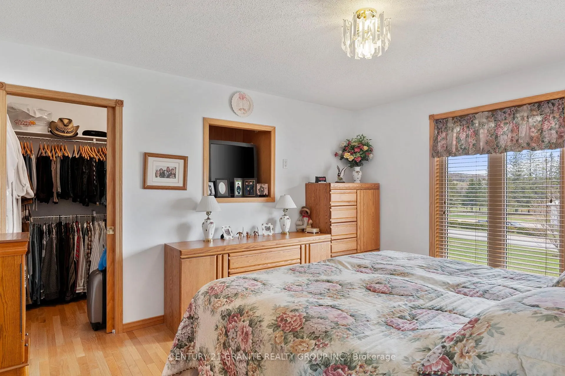 Photo 15 of 6 Stringer Road, Carlow/Mayo, Mayo Ward — HOMEH