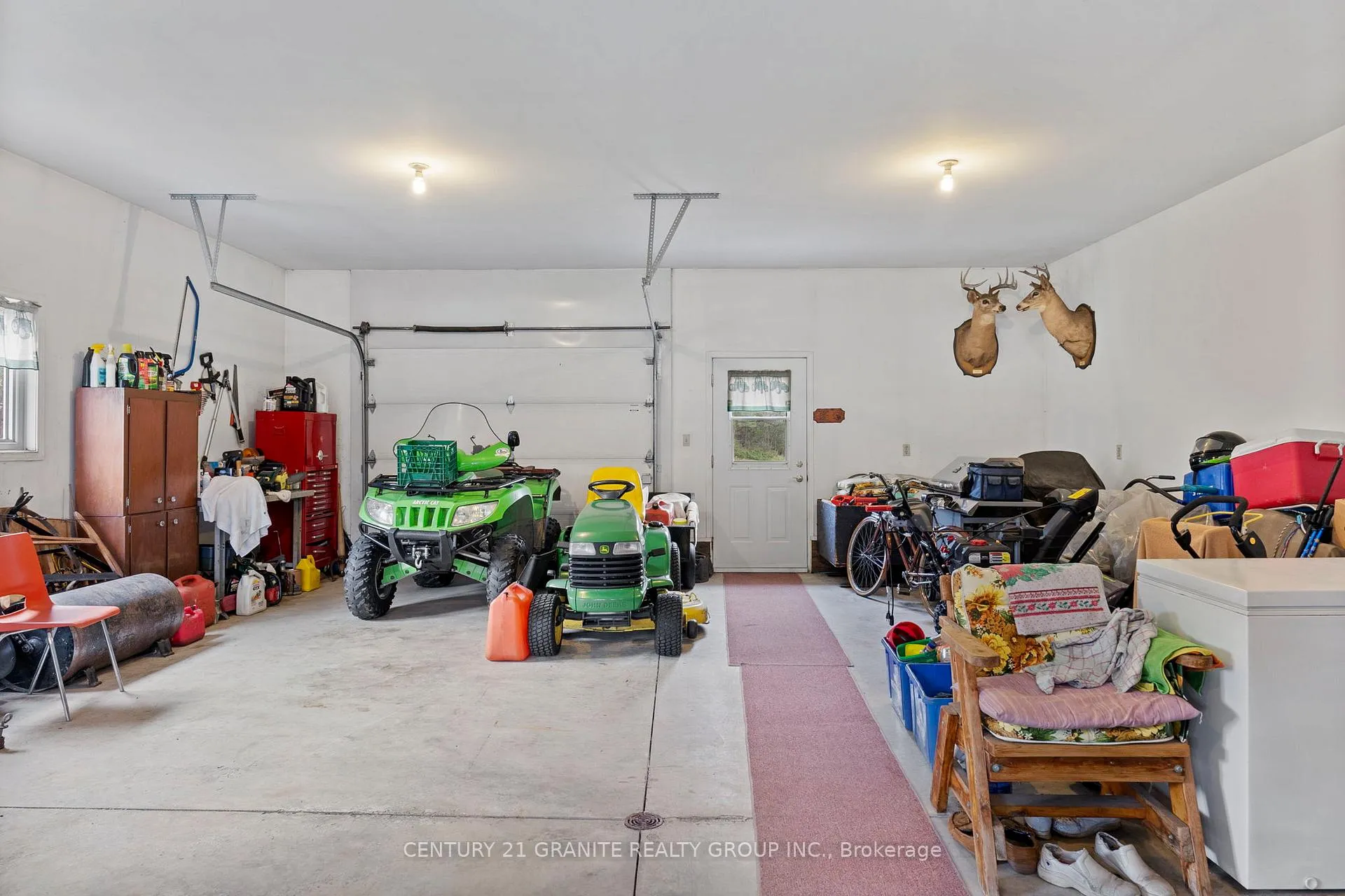 Photo 33 of 6 Stringer Road, Carlow/Mayo, Mayo Ward — HOMEH