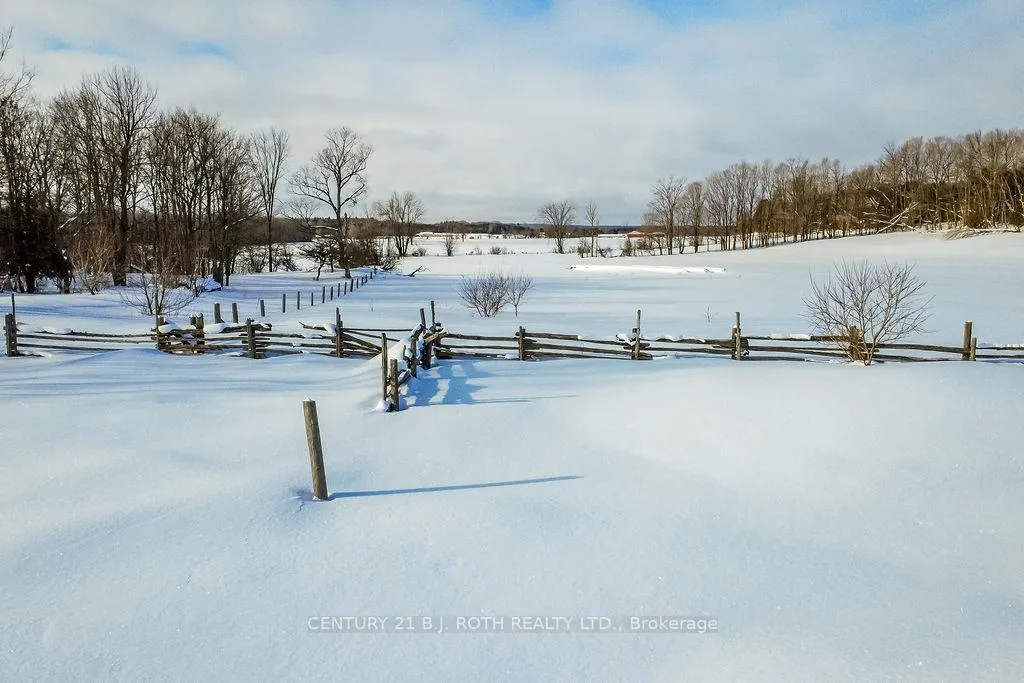 Photo 14 of 2448 Town Line, Oro-Medonte, Rural Oro-Medonte — HOMEH