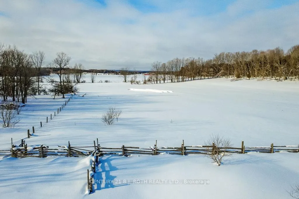 Photo 31 of 2448 Town Line, Oro-Medonte, Rural Oro-Medonte — HOMEH