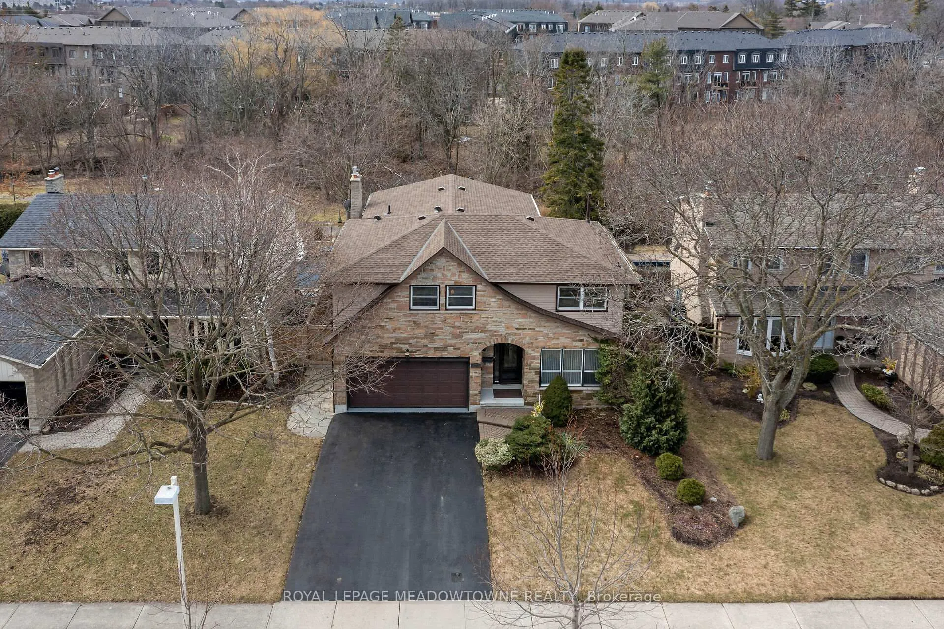 Photo 2 of 431 Gowland Crescent, Milton, Timberlea — HOMEH