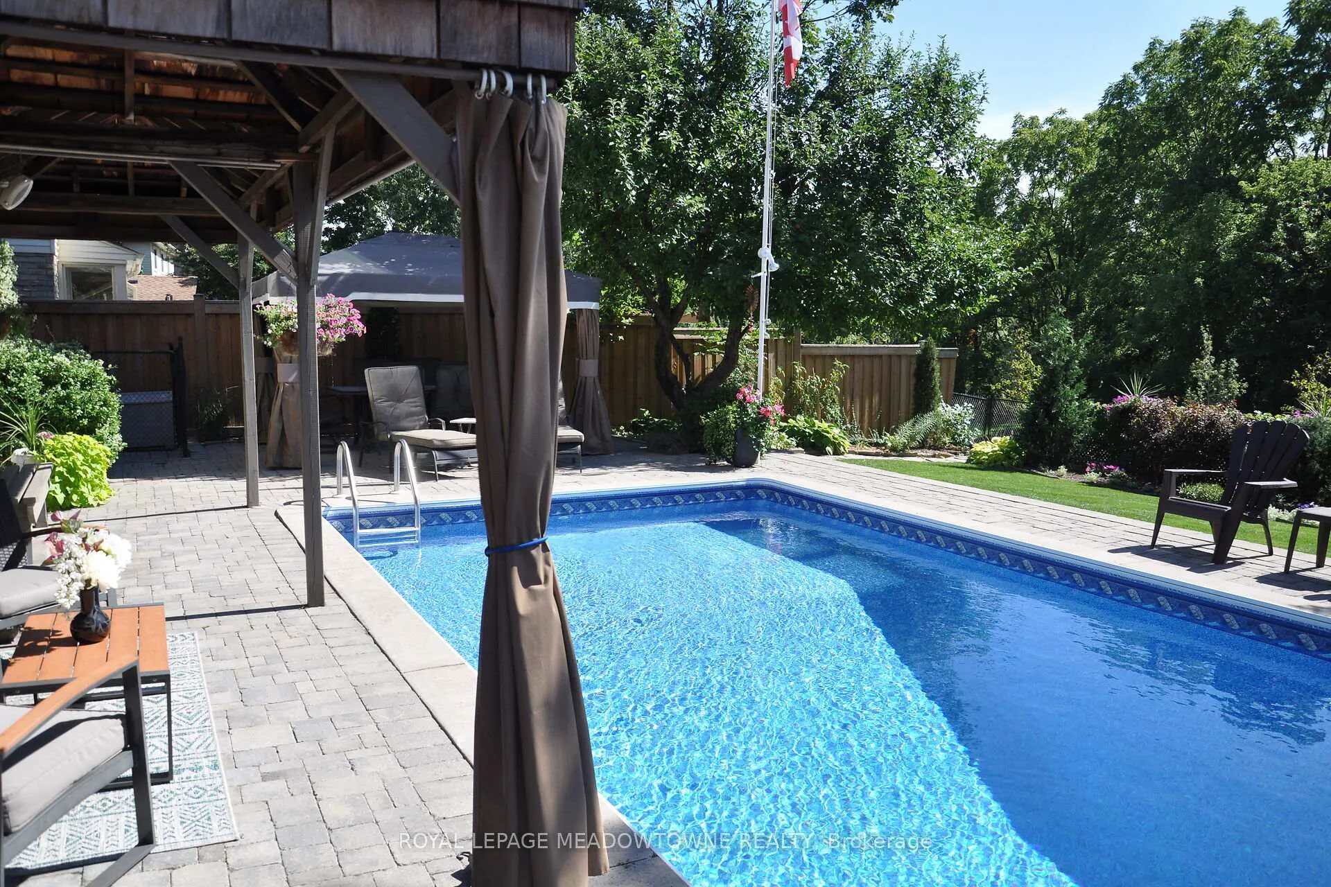 Photo 5 of 431 Gowland Crescent, Milton, Timberlea — HOMEH