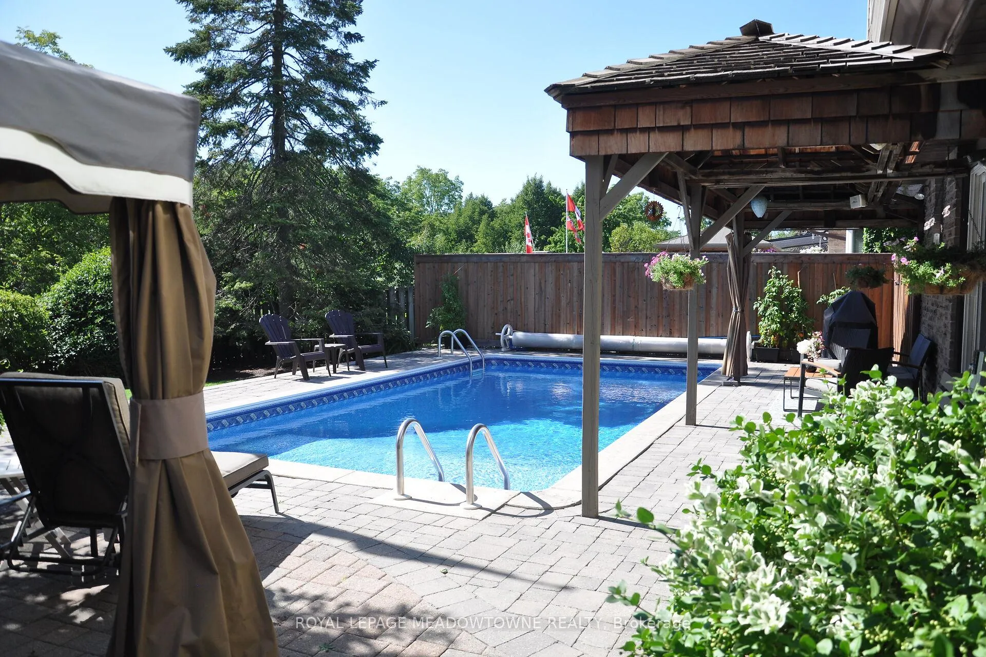 Photo 6 of 431 Gowland Crescent, Milton, Timberlea — HOMEH