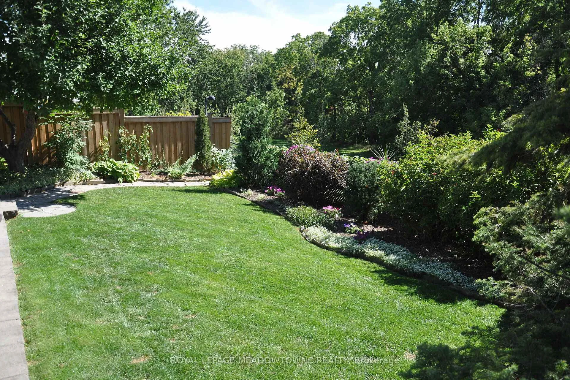 Photo 7 of 431 Gowland Crescent, Milton, Timberlea — HOMEH