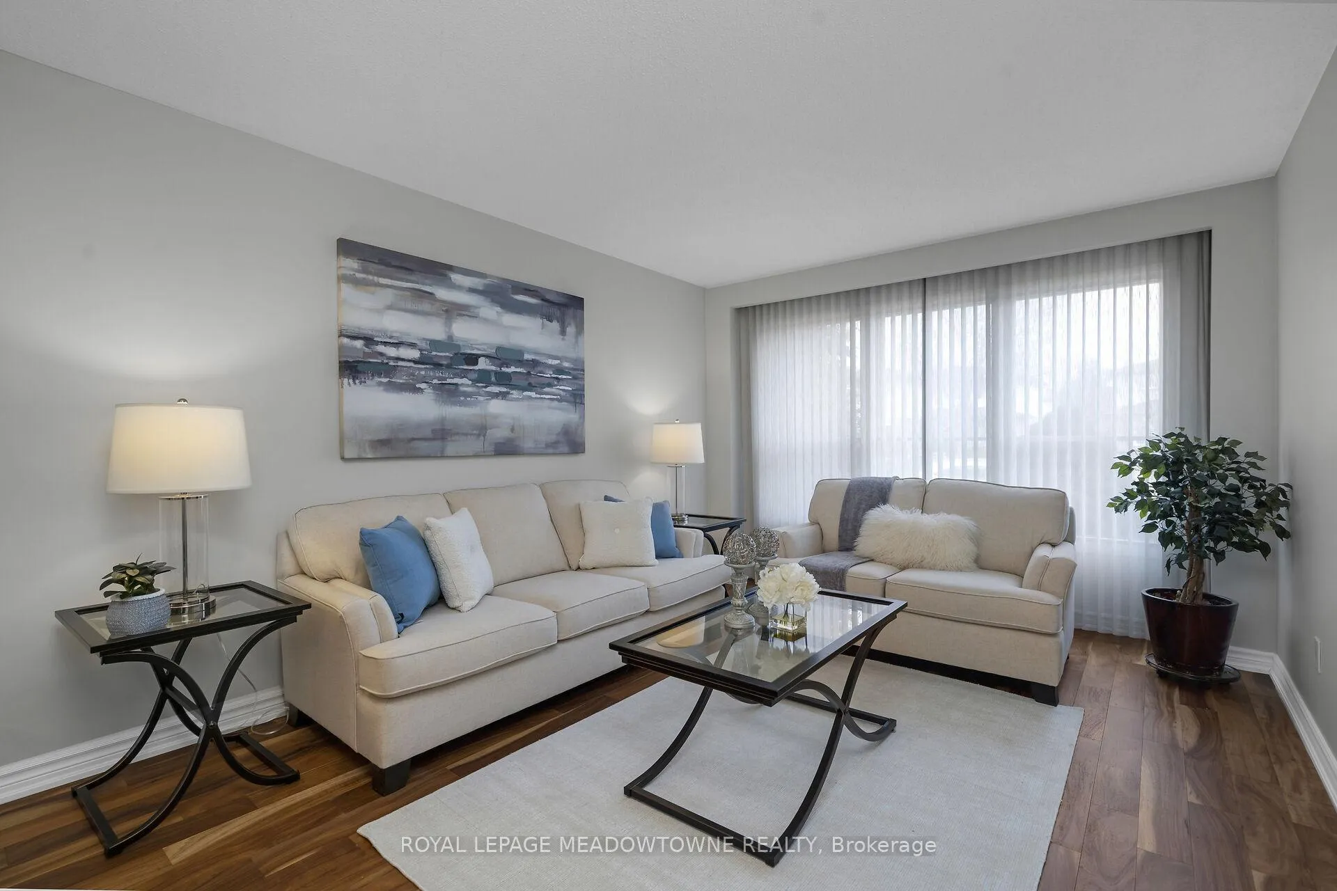 Photo 8 of 431 Gowland Crescent, Milton, Timberlea — HOMEH