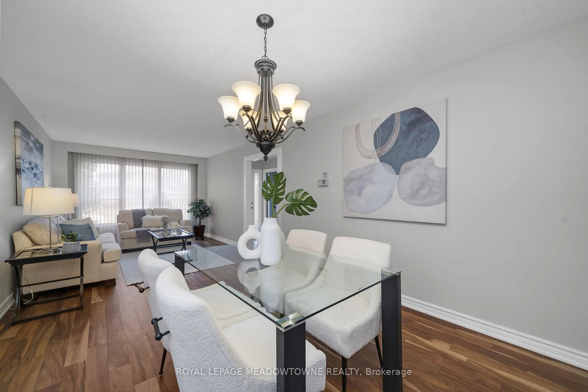 Photo 11 of 431 Gowland Crescent, Milton, Timberlea — HOMEH