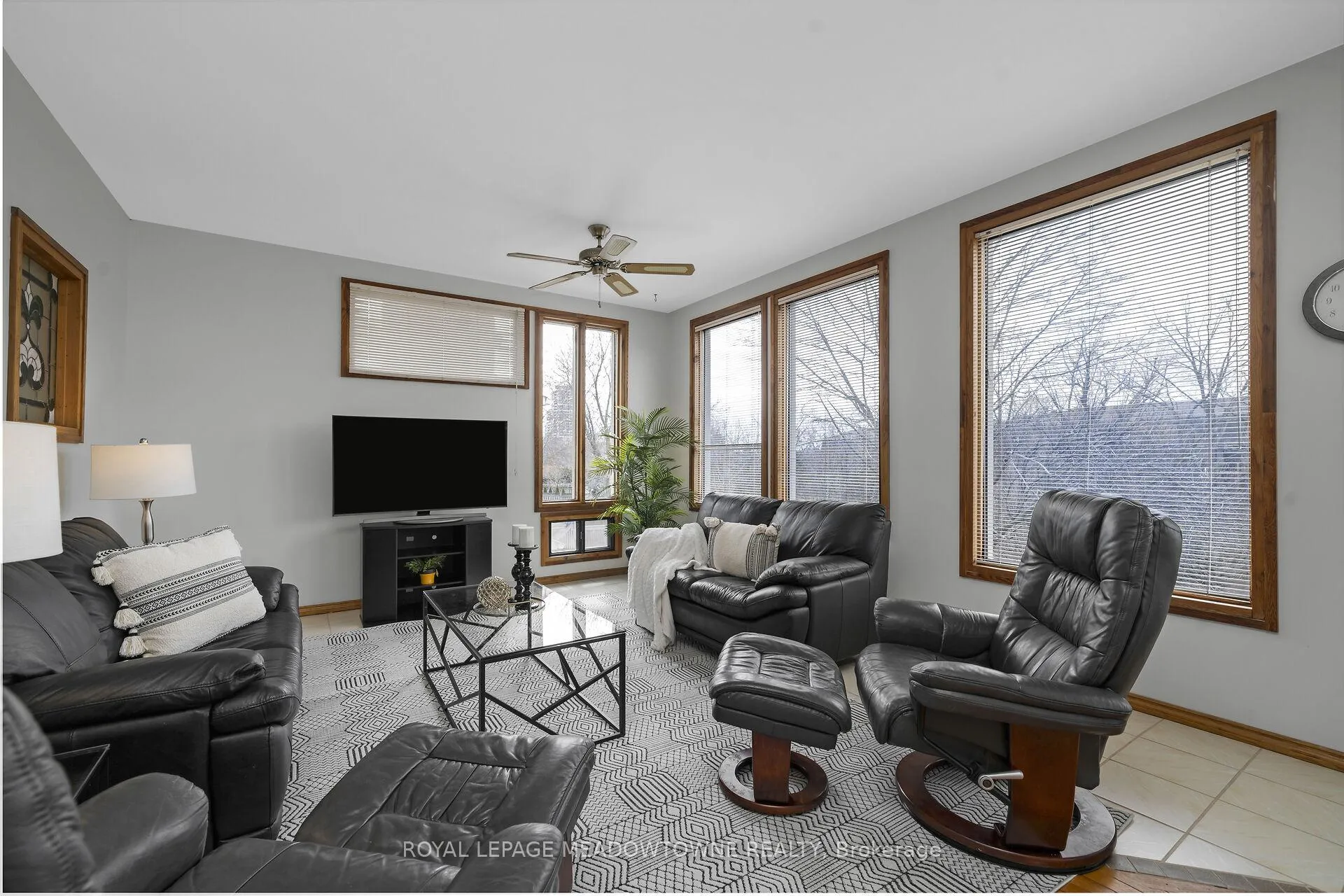 Photo 18 of 431 Gowland Crescent, Milton, Timberlea — HOMEH