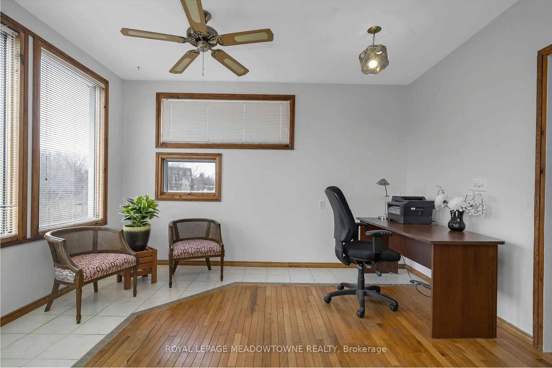 Photo 20 of 431 Gowland Crescent, Milton, Timberlea — HOMEH