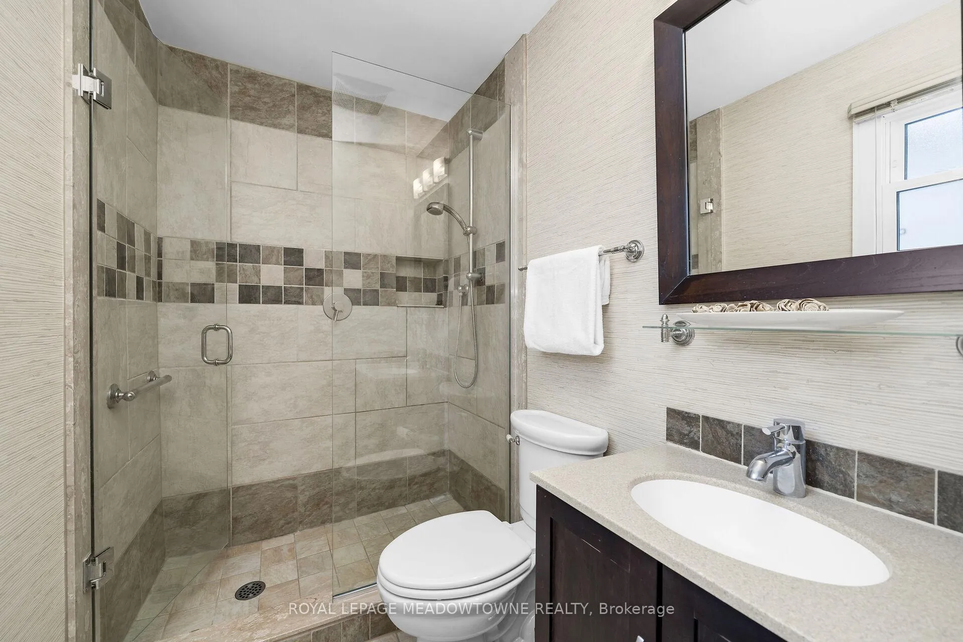 Photo 22 of 431 Gowland Crescent, Milton, Timberlea — HOMEH