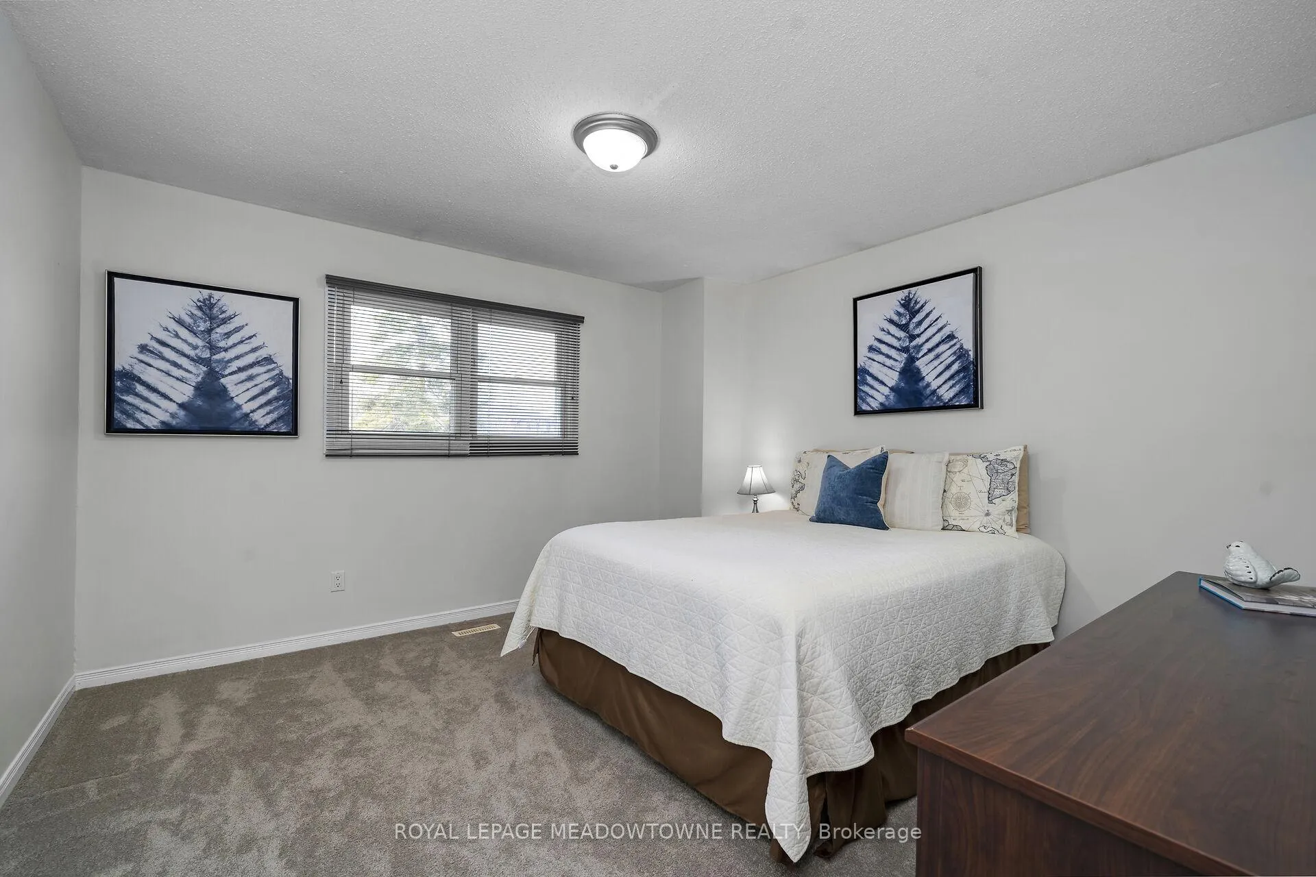 Photo 23 of 431 Gowland Crescent, Milton, Timberlea — HOMEH