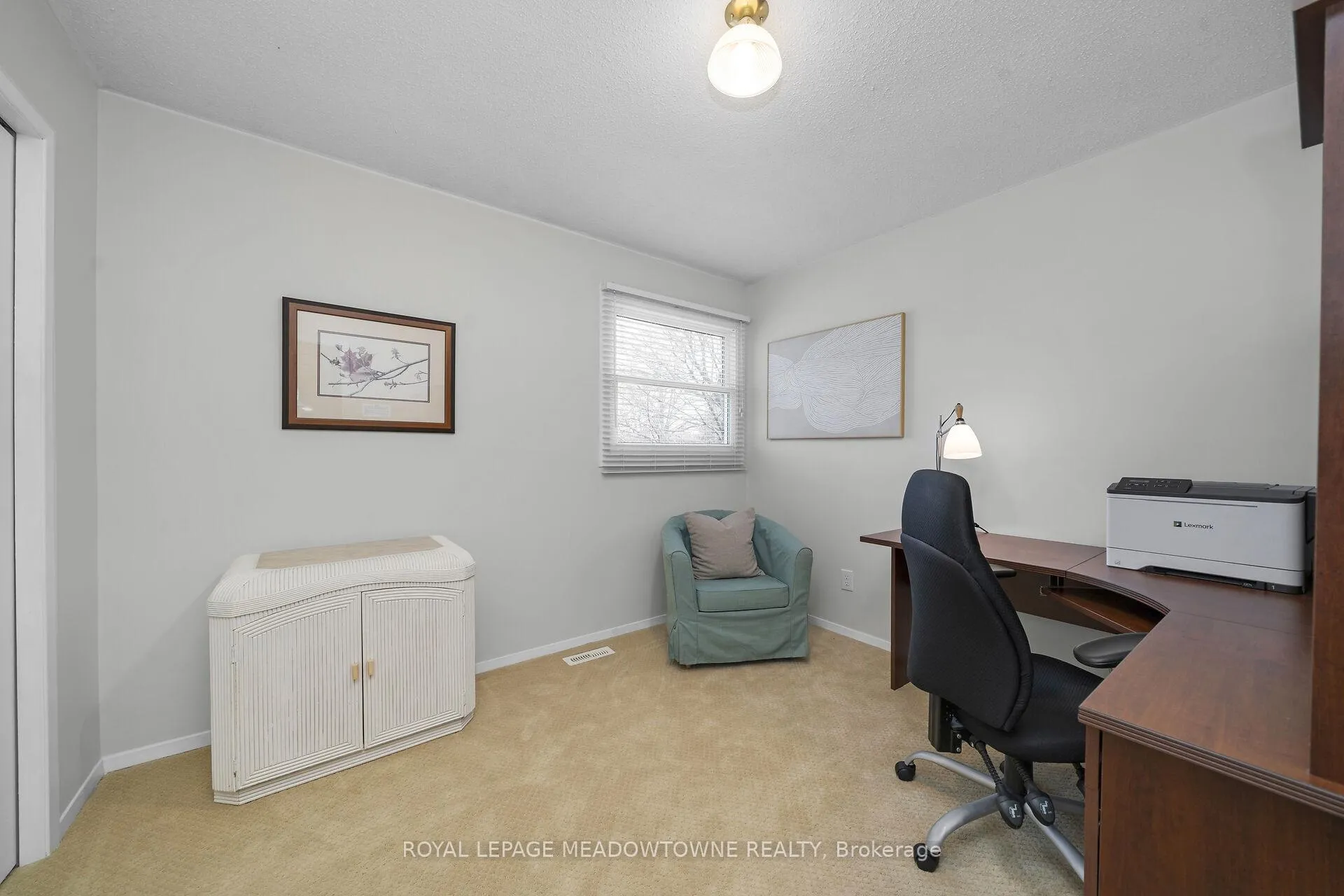 Photo 25 of 431 Gowland Crescent, Milton, Timberlea — HOMEH