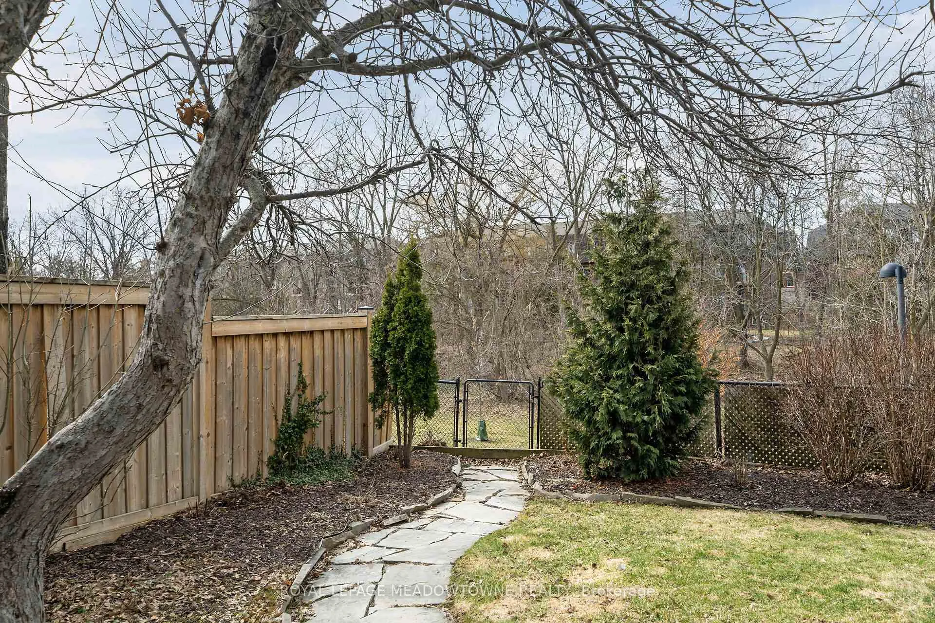 Photo 31 of 431 Gowland Crescent, Milton, Timberlea — HOMEH