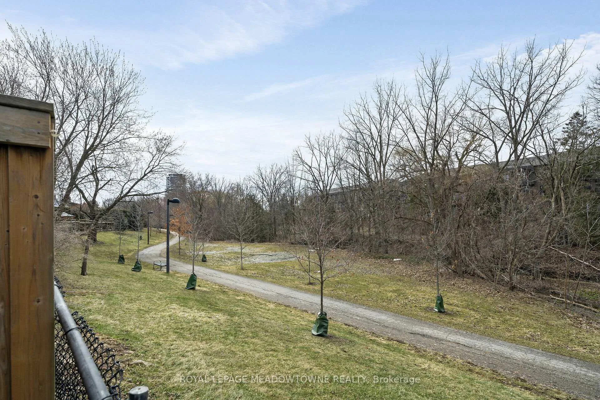 Photo 32 of 431 Gowland Crescent, Milton, Timberlea — HOMEH