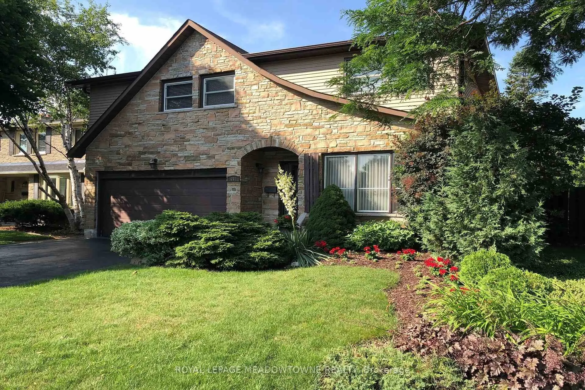 Photo 34 of 431 Gowland Crescent, Milton, Timberlea — HOMEH