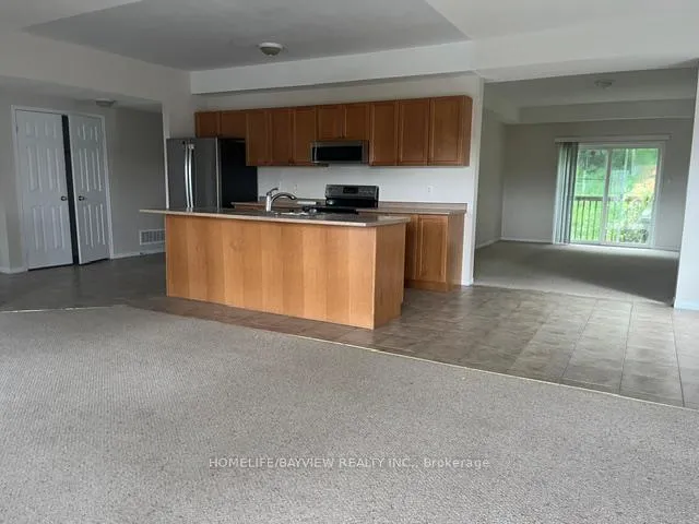 Photo 14 of 346-A Edgehill Drive, Barrie, Edgehill Drive — HOMEH