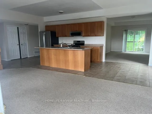 Photo 15 of 346-A Edgehill Drive, Barrie, Edgehill Drive — HOMEH