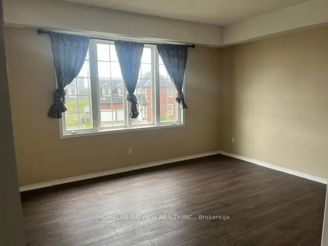 Photo 17 of 346-A Edgehill Drive, Barrie, Edgehill Drive — HOMEH