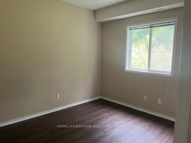 Photo 20 of 346-A Edgehill Drive, Barrie, Edgehill Drive — HOMEH