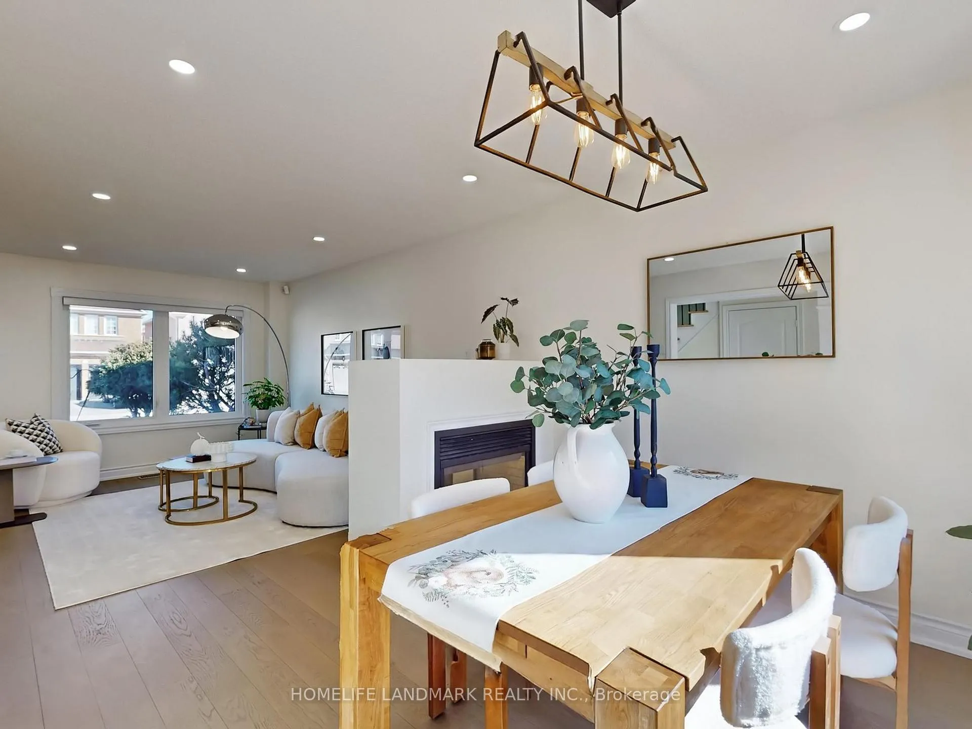 Photo 1 of 213 Montebello Avenue, Vaughan, Sonoma Heights — HOMEH