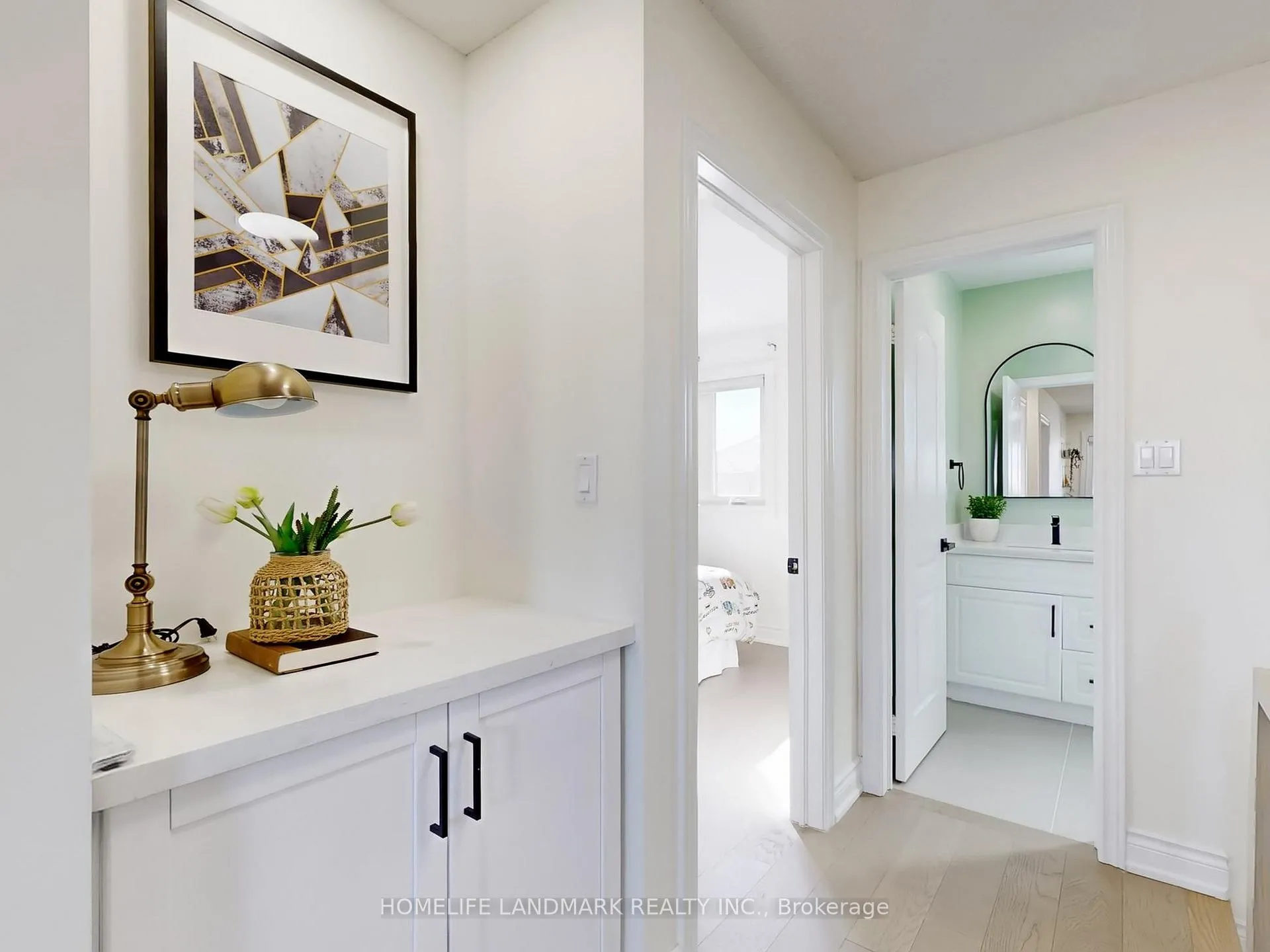 Photo 19 of 213 Montebello Avenue, Vaughan, Sonoma Heights — HOMEH