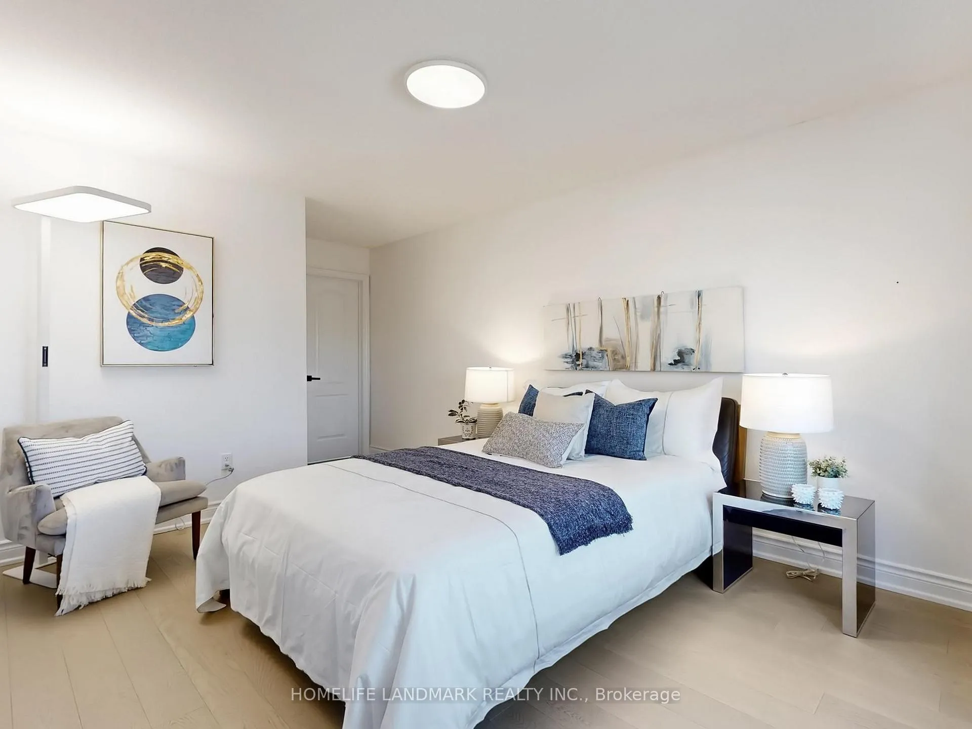 Photo 21 of 213 Montebello Avenue, Vaughan, Sonoma Heights — HOMEH