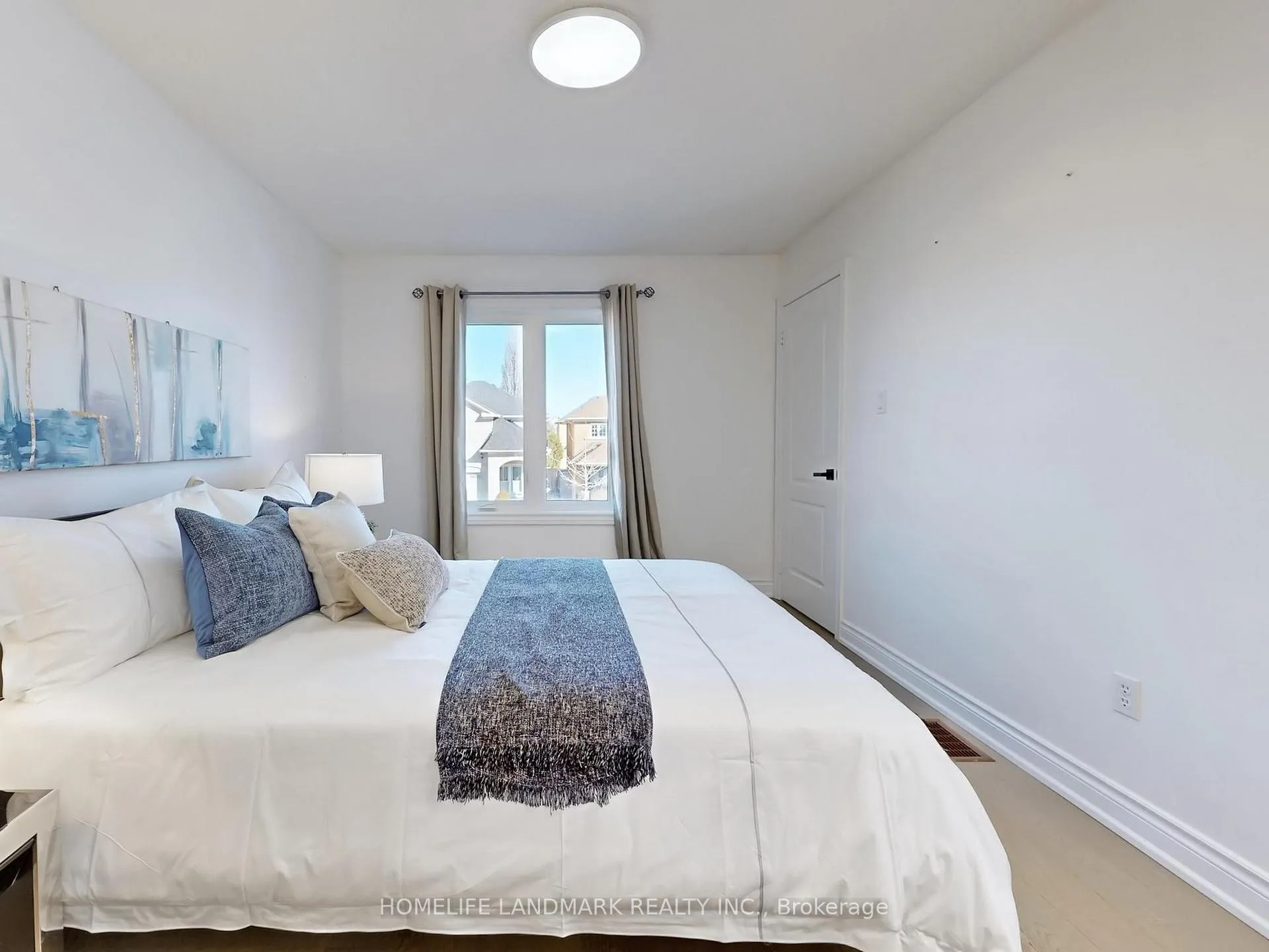 Photo 22 of 213 Montebello Avenue, Vaughan, Sonoma Heights — HOMEH