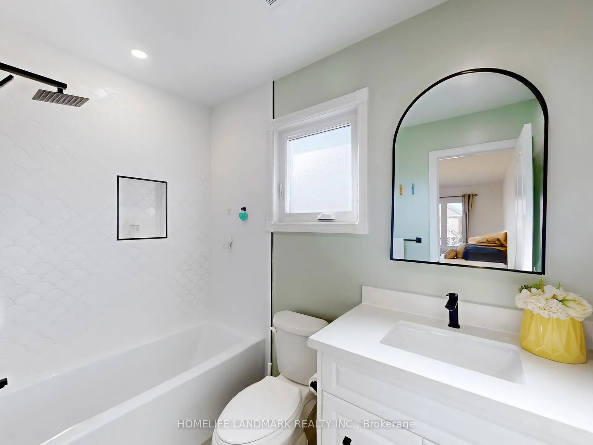 Photo 24 of 213 Montebello Avenue, Vaughan, Sonoma Heights — HOMEH