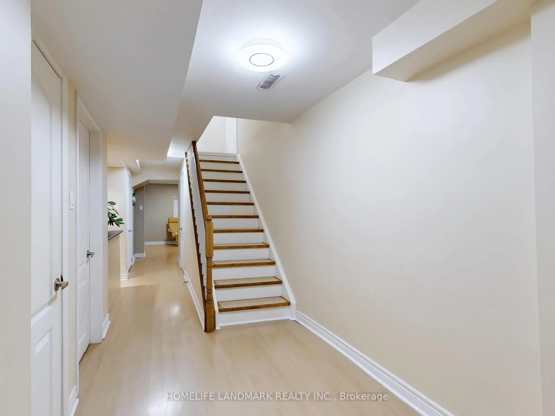 Photo 31 of 213 Montebello Avenue, Vaughan, Sonoma Heights — HOMEH